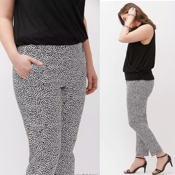 lane bryant women's clothing